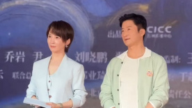 精品欧美一区二区在线观看视频